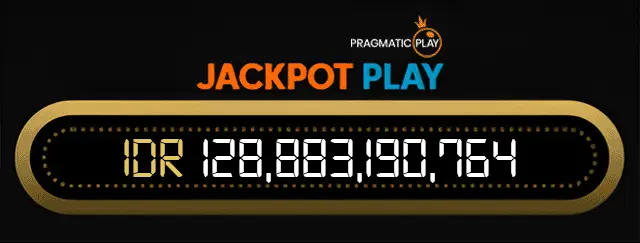 Jackpot SPACEMANBET Mobile