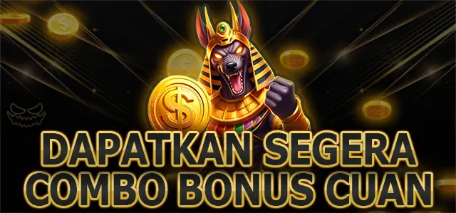 SPACEMANBET